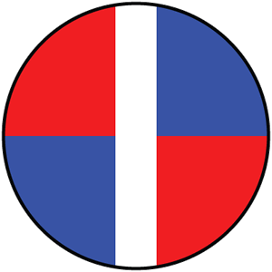 RLSS UK cap